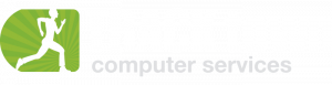 TRACKtown Computer Services
