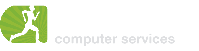 TRACKtown Computer Services